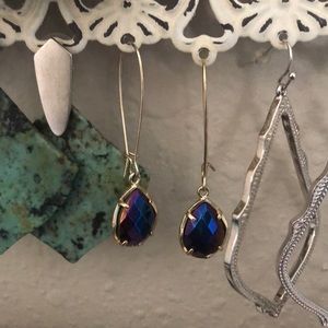 Kendra Scott Dee Earrings